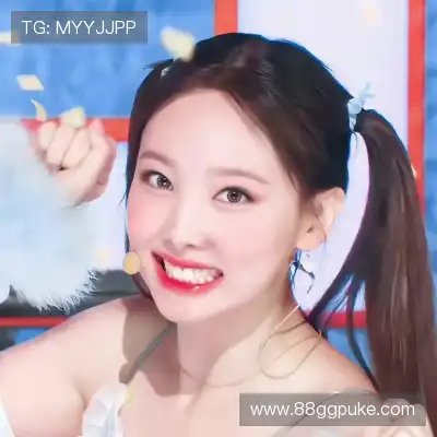 高丽兰