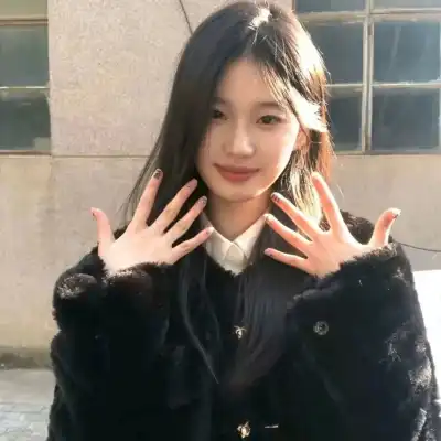 黄子墨