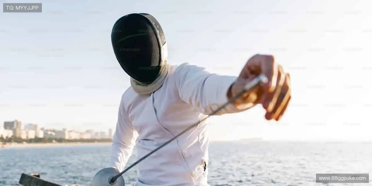 体育周边，冠军同款，你的专属装备库！🏆🎯